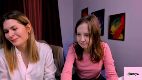 Snapshot of barbara_meow_ chatting on December 5, 2024, 10:55 am Barbara online show from December 5, 2024, 10:55 am