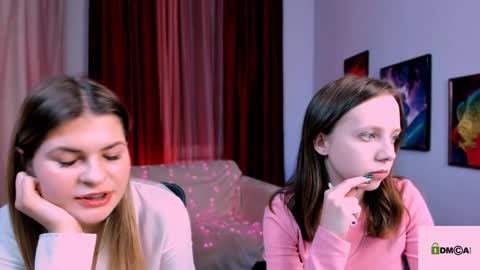 Snapshot of barbara_meow_ chatting on December 5, 2024, 2:00 pm Barbara online show from December 5, 2024, 2:00 pm