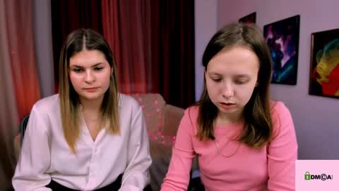 Snapshot of barbara_meow_ chatting on December 5, 2024, 5:06 pm Barbara online show from December 5, 2024, 5:06 pm