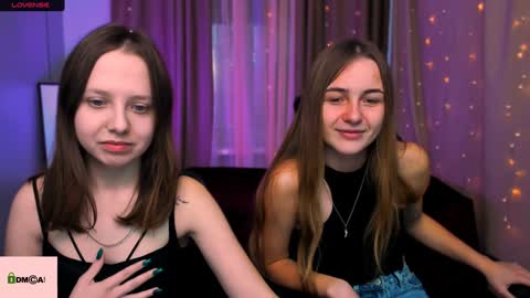 Snapshot of barbara_meow_ chatting on December 9, 2024, 10:32 am Barbara online show from December 9, 2024, 10:32 am