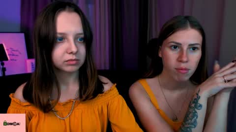 Snapshot of barbara_meow_ chatting on December 10, 2024, 1:00 pm Barbara online show from December 10, 2024, 1:00 pm