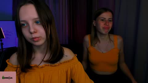 Snapshot of barbara_meow_ chatting on December 10, 2024, 4:06 pm Barbara online show from December 10, 2024, 4:06 pm