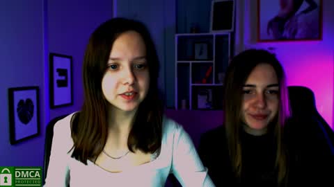 Snapshot of barbara_meow_ chatting on December 11, 2024, 10:25 am Barbara online show from December 11, 2024, 10:25 am