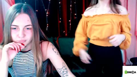 Snapshot of barbara_meow_ chatting on December 11, 2024, 1:28 pm Barbara online show from December 11, 2024, 1:28 pm