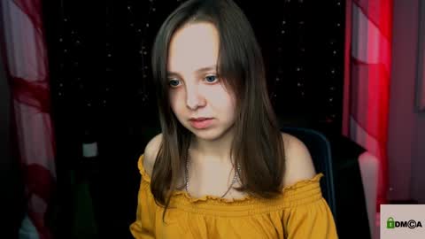 Snapshot of barbara_meow_ chatting on December 11, 2024, 4:31 pm Barbara online show from December 11, 2024, 4:31 pm