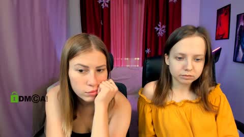 Snapshot of barbara_meow_ chatting on December 19, 2024, 10:45 am Barbara online show from December 19, 2024, 10:45 am