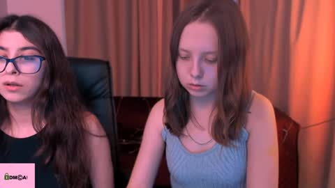 Snapshot of barbara_meow_ chatting on December 20, 2024, 9:28 pm Barbara online show from December 20, 2024, 9:28 pm