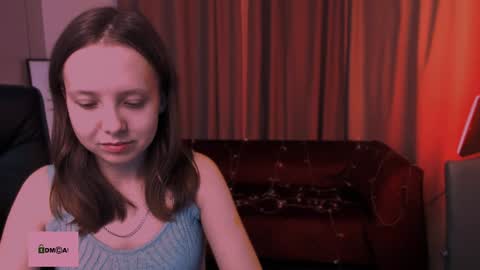 Snapshot of barbara_meow_ chatting on December 21, 2024, 12:31 am Barbara online show from December 21, 2024, 12:31 am