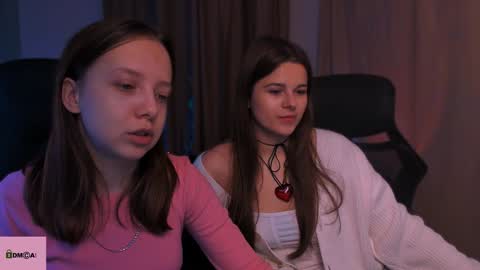 Snapshot of barbara_meow_ chatting on December 22, 2024, 10:17 am Barbara online show from December 22, 2024, 10:17 am