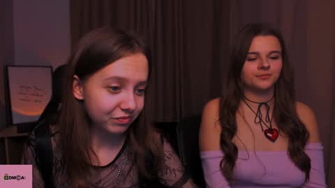 Snapshot of barbara_meow_ chatting on December 23, 2024, 10:42 am Barbara online show from December 23, 2024, 10:42 am