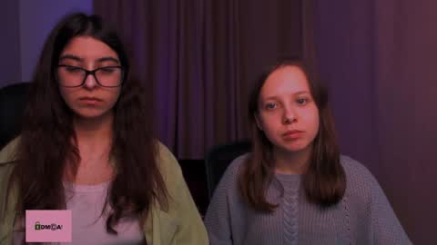 Snapshot of barbara_meow_ chatting on December 24, 2024, 3:05 pm Barbara online show from December 24, 2024, 3:05 pm