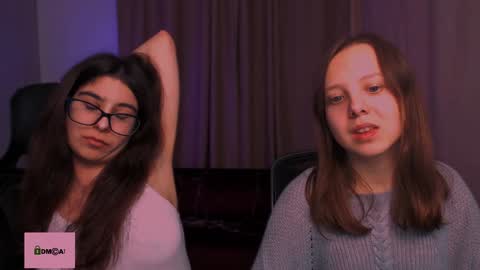 Snapshot of barbara_meow_ chatting on December 24, 2024, 6:06 pm Barbara online show from December 24, 2024, 6:06 pm