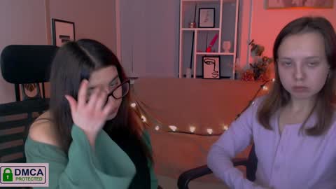 Snapshot of barbara_meow_ chatting on December 26, 2024, 2:44 am Barbara online show from December 26, 2024, 2:44 am