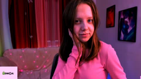 Snapshot of barbara_meow_ chatting on January 2, 2025, 1:30 pm Barbara online show from January 2, 2025, 1:30 pm