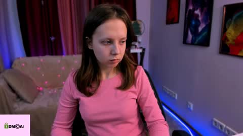 Snapshot of barbara_meow_ chatting on January 2, 2025, 4:35 pm Barbara online show from January 2, 2025, 4:35 pm