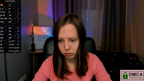 Snapshot of barbara_meow_ chatting on January 3, 2025, 1:25 pm Barbara online show from January 3, 2025, 1:25 pm