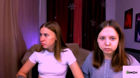 Snapshot of barbara_meow_ chatting on January 4, 2025, 10:38 am Barbara online show from January 4, 2025, 10:38 am