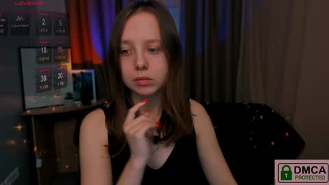 Snapshot of barbara_meow_ chatting on January 7, 2025, 10:43 am Barbara online show from January 7, 2025, 10:43 am