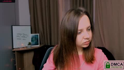 Snapshot of barbara_meow_ chatting on January 8, 2025, 10:48 am Barbara online show from January 8, 2025, 10:48 am