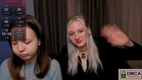 Snapshot of barbara_meow_ chatting on January 9, 2025, 10:52 am Barbara online show from January 9, 2025, 10:52 am