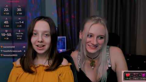 Snapshot of barbara_meow_ chatting on January 9, 2025, 5:00 pm Barbara online show from January 9, 2025, 5:00 pm