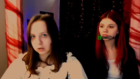 Snapshot of barbara_meow_ chatting on January 17, 2025, 4:36 pm Barbara online show from January 17, 2025, 4:36 pm