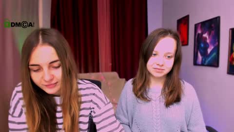 Snapshot of barbara_meow_ chatting on January 20, 2025, 11:02 am Barbara online show from January 20, 2025, 11:02 am