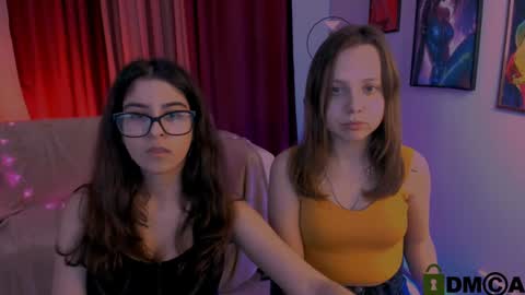 Snapshot of barbara_meow_ chatting on January 23, 2025, 9:18 pm Barbara online show from January 23, 2025, 9:18 pm