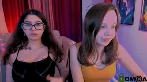 Snapshot of barbara_meow_ chatting on January 24, 2025, 3:22 am Barbara online show from January 24, 2025, 3:22 am