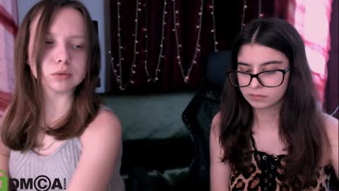 Snapshot of barbara_meow_ chatting on January 25, 2025, 12:27 am Barbara online show from January 25, 2025, 12:27 am