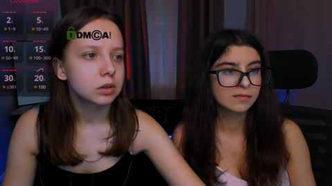 Snapshot of barbara_meow_ chatting on January 27, 2025, 10:27 am Barbara online show from January 27, 2025, 10:27 am