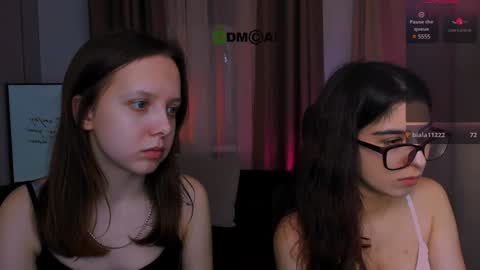 Snapshot of barbara_meow_ chatting on January 27, 2025, 1:30 pm Barbara online show from January 27, 2025, 1:30 pm