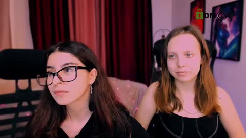 Snapshot of barbara_meow_ chatting on January 29, 2025, 5:13 pm Barbara online show from January 29, 2025, 5:13 pm