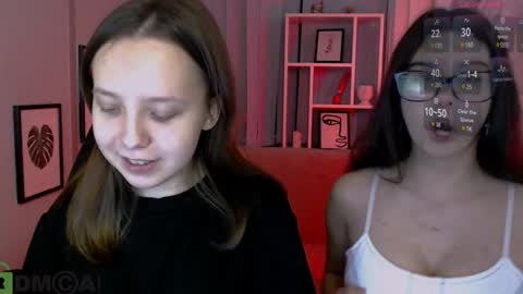 Snapshot of barbara_meow_ chatting on January 30, 2025, 8:31 pm Barbara online show from January 30, 2025, 8:31 pm