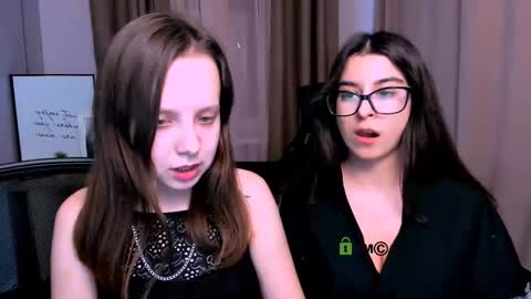 Snapshot of barbara_meow_ chatting on February 12, 2025, 2:56 am Barbara online show from February 12, 2025, 2:56 am