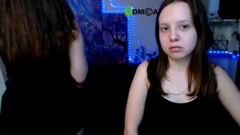 Snapshot of barbara_meow_ chatting on February 25, 2025, 1:50 pm Barbara online show from February 25, 2025, 1:50 pm