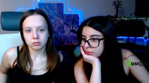 Snapshot of barbara_meow_ chatting on February 25, 2025, 4:53 pm Barbara online show from February 25, 2025, 4:53 pm