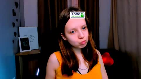 Snapshot of barbara_meow_ chatting on March 3, 2025, 10:28 am Barbara online show from March 3, 2025, 10:28 am