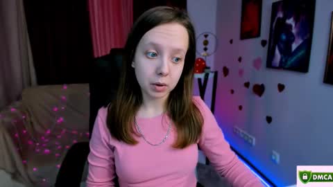 Snapshot of barbara_meow_ chatting on March 6, 2025, 10:20 am Barbara online show from March 6, 2025, 10:20 am