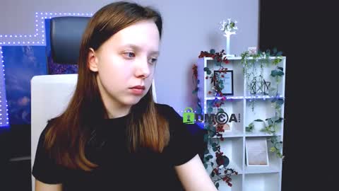 Snapshot of barbara_meow_ chatting on March 10, 2025, 11:49 pm Barbara online show from March 10, 2025, 11:49 pm