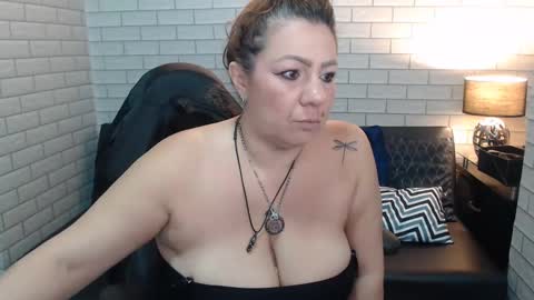 Barbara  online show from February 17, 2025, 12:16 pm