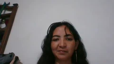 Snapshot of barbara_sex1 chatting on November 26, 2025, 11:39 pm Barbara online show from November 26, 2025, 11:39 pm