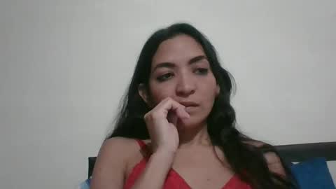 Snapshot of barbara_sex1 chatting on March 23, 2026, 3:32 am Barbara online show from March 23, 2026, 3:32 am