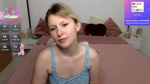 Snapshot of barbara_smith chatting on May 28, 2026, 10:29 pm Barb online show from May 28, 2026, 10:29 pm