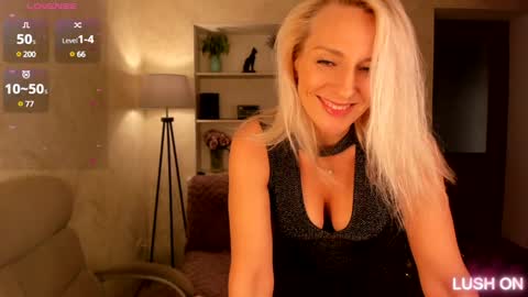 Barbara online show from December 25, 2024, 1:41 pm