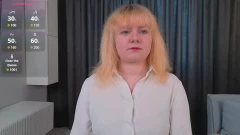 barbara_watts online show from September 22, 2025, 9:00 am