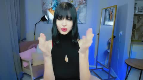 Barbara online show from December 10, 2024, 8:30 am