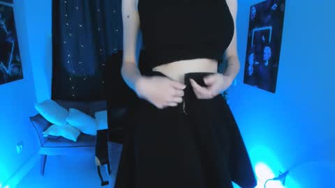 Barbara online show from December 18, 2024, 5:37 am