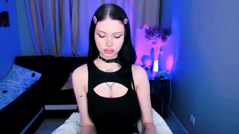 Barbara online show from February 10, 2025, 5:14 am