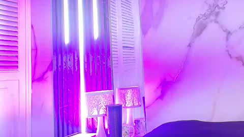 BARBARA FERRER online show from February 8, 2026, 10:29 am